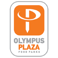 OLYMPUS PLAZA FOOD PARKS YU